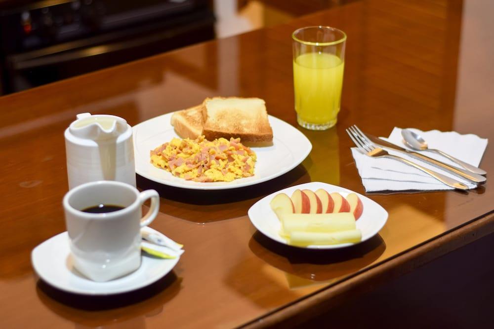 Hotel Colina De San Antonio Cali Eksteriør bilde